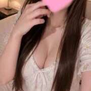 ヒメ日記 2026/08/18 10:16 投稿 柚木あゆむ LIP×LIP滋賀