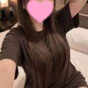 柚木あゆむ ❤️栗東ファインYさま💌 LIP×LIP滋賀