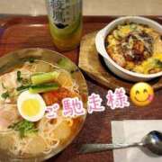 ヒメ日記 2026/09/11 13:31 投稿 柚木あゆむ LIP×LIP滋賀