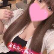 ヒメ日記 2026/09/15 10:06 投稿 柚木あゆむ LIP×LIP滋賀