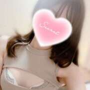 ヒメ日記 2025/09/25 19:03 投稿 ゆき Sweet～crea～