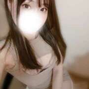 ヒメ日記 2025/10/16 20:43 投稿 ゆき Sweet～crea～