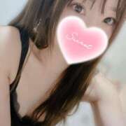 ヒメ日記 2025/10/27 21:33 投稿 ゆき Sweet～crea～