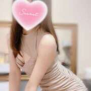 ヒメ日記 2025/10/30 18:43 投稿 ゆき Sweet～crea～