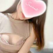 ヒメ日記 2025/11/20 17:53 投稿 ゆき Sweet～crea～