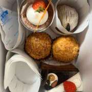 ヒメ日記 2025/11/27 19:56 投稿 ゆき Sweet～crea～