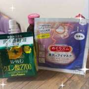 ゆき 退勤しました✨ Sweet～crea～