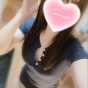 ヒメ日記 2026/01/15 20:24 投稿 ゆき Sweet～crea～