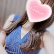 ヒメ日記 2026/02/05 19:33 投稿 ゆき Sweet～crea～