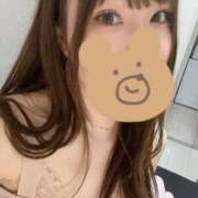 ヒメ日記 2026/02/06 20:23 投稿 ゆき Sweet～crea～