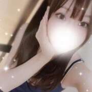 ヒメ日記 2026/02/26 16:23 投稿 ゆき Sweet～crea～