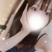 ヒメ日記 2026/02/27 20:13 投稿 ゆき Sweet～crea～