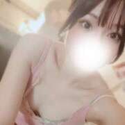 ヒメ日記 2026/03/03 20:43 投稿 ゆき Sweet～crea～