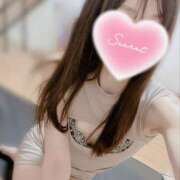 ヒメ日記 2026/03/09 20:13 投稿 ゆき Sweet～crea～