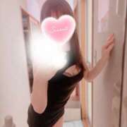 ヒメ日記 2026/03/12 16:03 投稿 ゆき Sweet～crea～