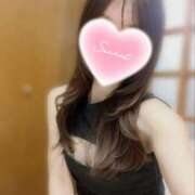 ヒメ日記 2026/03/23 20:13 投稿 ゆき Sweet～crea～