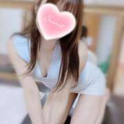 ヒメ日記 2026/03/26 19:43 投稿 ゆき Sweet～crea～