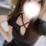 ヒメ日記 2026/04/07 21:43 投稿 ゆき Sweet～crea～