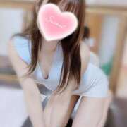ヒメ日記 2026/05/07 19:03 投稿 ゆき Sweet～crea～