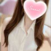 ヒメ日記 2026/05/26 19:03 投稿 ゆき Sweet～crea～