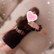 ヒメ日記 2026/06/18 19:43 投稿 ゆき Sweet～crea～