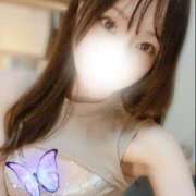 ヒメ日記 2026/07/14 20:53 投稿 ゆき Sweet～crea～
