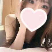 ゆき ご予約ありがとうございます Sweet～crea～