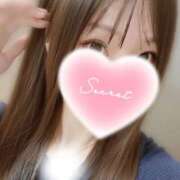 ヒメ日記 2026/09/03 19:43 投稿 ゆき Sweet～crea～