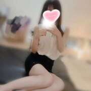 ゆき ラスト1枠 Sweet～crea～