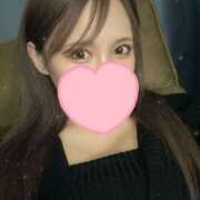 ヒメ日記 2025/04/13 18:28 投稿 まき 若妻淫乱倶楽部 古河店