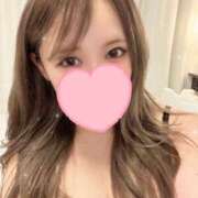 まき 😻❣️ 若妻淫乱倶楽部 古河店