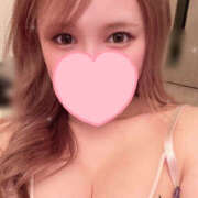 ヒメ日記 2025/04/29 21:23 投稿 まき 若妻淫乱倶楽部 久喜店