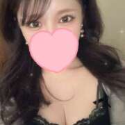 まき 出勤💘 若妻淫乱倶楽部 久喜店