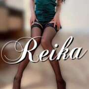 峰本 れいか [お題]from:オジーさん イケない女教師 大阪店