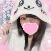 ヒメ日記 2025/04/09 23:30 投稿 ましろ☆美爆乳美少女☆ さくらんぼ女学院