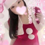 ヒメ日記 2025/04/10 17:17 投稿 ましろ☆美爆乳美少女☆ さくらんぼ女学院