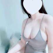 ヒメ日記 2025/04/10 23:56 投稿 ましろ☆美爆乳美少女☆ さくらんぼ女学院