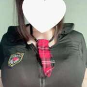 ヒメ日記 2025/04/11 00:30 投稿 ましろ☆美爆乳美少女☆ さくらんぼ女学院