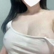 ヒメ日記 2025/04/11 18:37 投稿 ましろ☆美爆乳美少女☆ さくらんぼ女学院