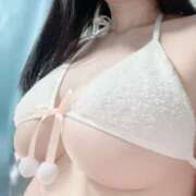 ヒメ日記 2025/04/11 23:39 投稿 ましろ☆美爆乳美少女☆ さくらんぼ女学院