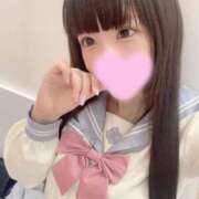 ヒメ日記 2025/11/10 19:37 投稿 ましろ☆美爆乳美少女☆ さくらんぼ女学院