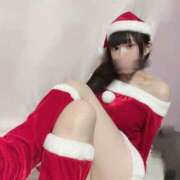 ましろ☆美爆乳美少女☆ ♡出勤予定♡ さくらんぼ女学院