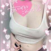 ましろ☆美爆乳美少女☆ ♡リンドス506のお兄さん♡ さくらんぼ女学院