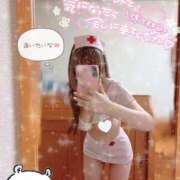 ましろ☆美爆乳美少女☆ 出勤！♡ さくらんぼ女学院
