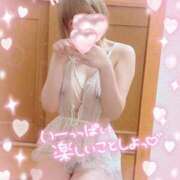 ましろ☆美爆乳美少女☆ ♡出勤予定♡ さくらんぼ女学院