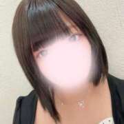 ヒメ日記 2025/09/22 23:17 投稿 はるな One More奥様　町田相模原店