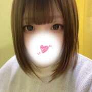 ヒメ日記 2025/10/18 20:02 投稿 はるな One More奥様　町田相模原店