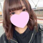 ヒメ日記 2025/10/19 16:33 投稿 はるな One More奥様　町田相模原店