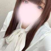 はるな 22時からいます！ One More奥様　町田相模原店