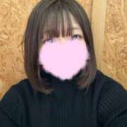 はるな 出勤しました！ One More奥様　町田相模原店